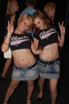 Wann wirds mal wieder richtig Sommer? 6216683