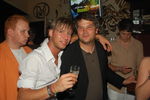 Wann wirds mal wieder richtig Sommer? 6216685