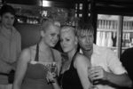 Wann wirds mal wieder richtig Sommer? 6216686