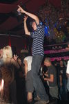 Wann wirds mal wieder richtig Sommer? 6216692