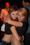Wann wirds mal wieder richtig Sommer? 6216753