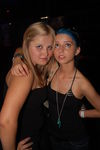 Wann wirds mal wieder richtig Sommer? 6216756