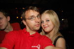 Wann wirds mal wieder richtig Sommer? 6216757