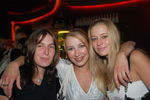Wann wirds mal wieder richtig Sommer? 6216763