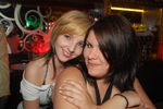 Wann wirds mal wieder richtig Sommer? 6216768