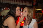Wann wirds mal wieder richtig Sommer? 6216769