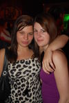 Wann wirds mal wieder richtig Sommer? 6216770