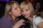 Wann wirds mal wieder richtig Sommer? 6216775