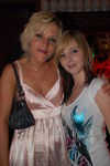 Wann wirds mal wieder richtig Sommer? 6216776