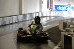 City Kart 2009 Graz