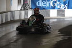 City Kart 2009 Graz 6217546