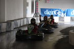 City Kart 2009 Graz 6217547