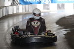 City Kart 2009 Graz 6217550