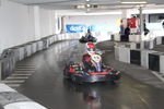 City Kart 2009 Graz 6217551