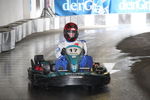 City Kart 2009 Graz 6217552