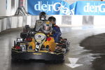 City Kart 2009 Graz 6217554