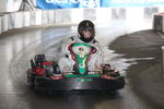 City Kart 2009 Graz 6217555