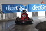 City Kart 2009 Graz 6217556