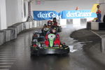 City Kart 2009 Graz 6217558