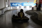 City Kart 2009 Graz 6217559