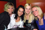 Abschluss Party 6219124