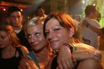 Sommerfest FF Globasnitz 6219254