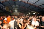 Sommerfest FF Globasnitz 6219262