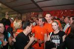 Sommerfest FF Globasnitz 6219270