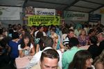 Sommerfest FF Globasnitz 6219276