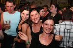 Sommerfest FF Globasnitz 6219309