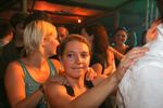 Sommerfest FF Globasnitz 6219366