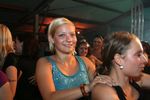 Sommerfest FF Globasnitz 6219367