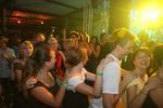 Sommerfest FF Globasnitz 6219369