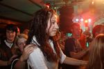 Sommerfest FF Globasnitz 6219375