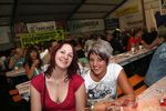 Sommerfest FF Globasnitz 6219521