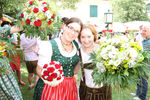 Ritzlhofer Blumenfestival 6222439