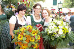 Ritzlhofer Blumenfestival 6222441