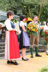 Ritzlhofer Blumenfestival 6222455