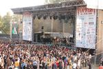 TopFest 2009 6222908