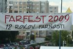 Farfest 6224216