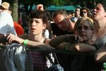 Dobrý Festival 2009 6224824