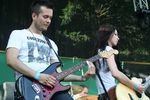 Dobrý Festival 2009 6224834