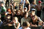 Dobrý Festival 2009 6224894