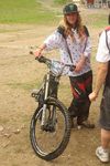 BIKE CAMP 2009