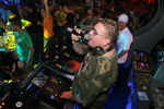 Party of the Caribbean with Dj Scotty 6226369