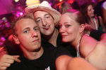 Party of the Caribbean with Dj Scotty 6226419