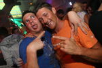 Party of the Caribbean with Dj Scotty 6226420