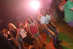 Party of the Caribbean with Dj Scotty 6226421