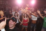 Party of the Caribbean with Dj Scotty 6226423