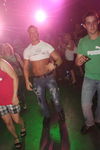 Party of the Caribbean with Dj Scotty 6226424